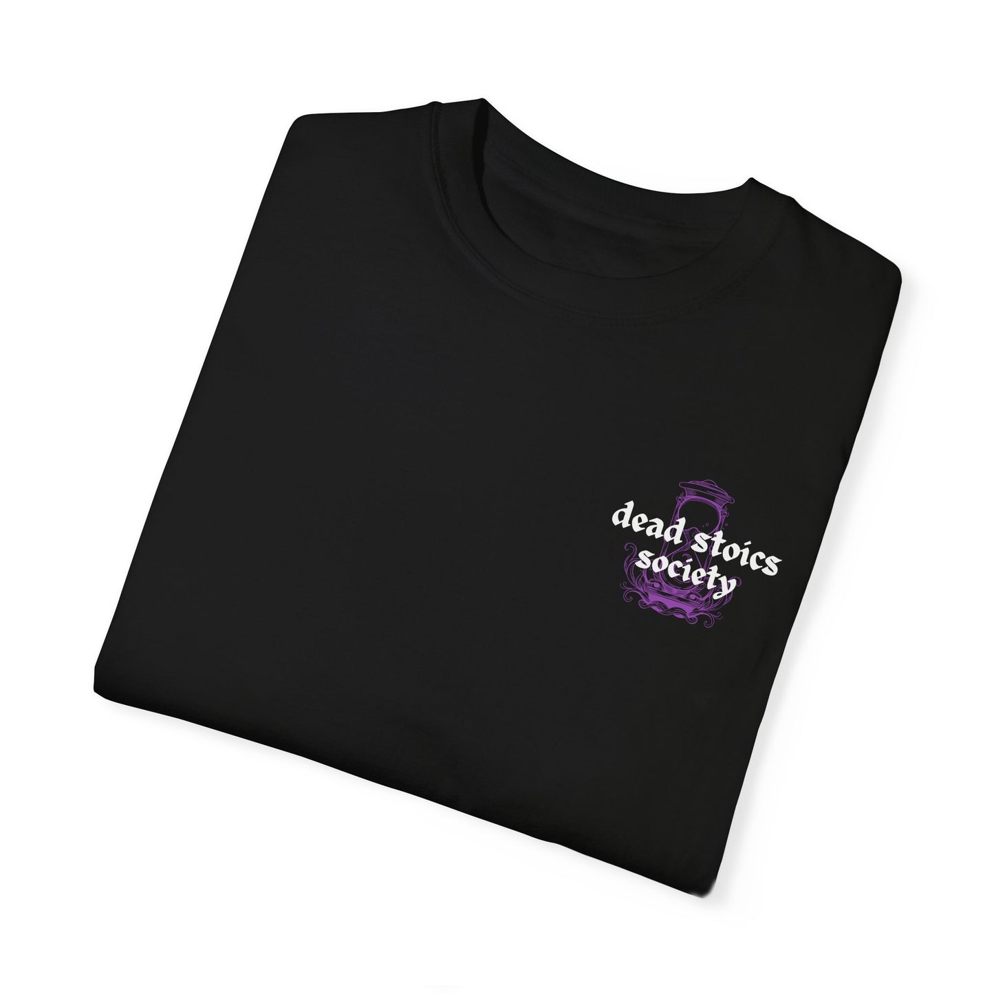 Seneca T-Shirt