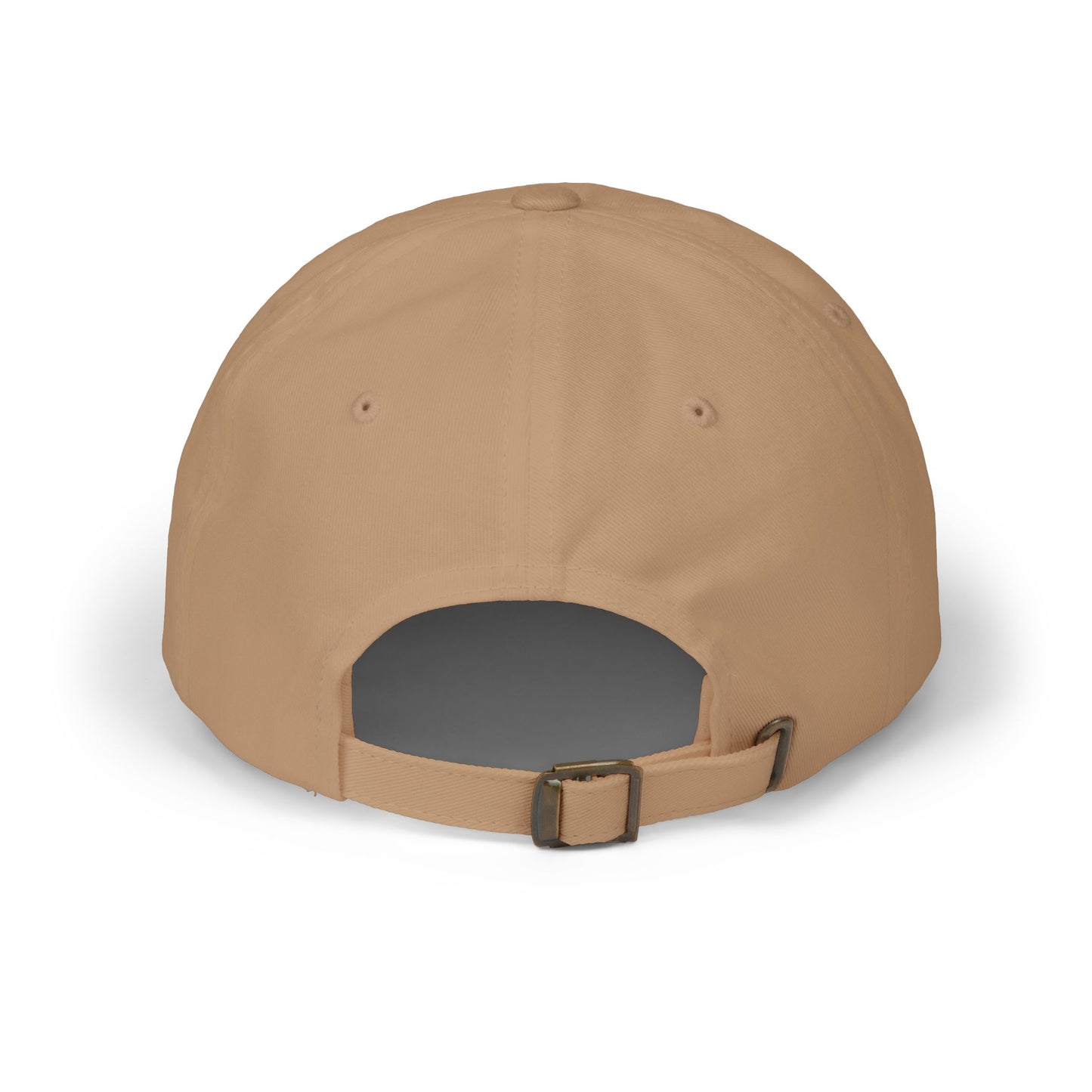 Virtue Dad Cap