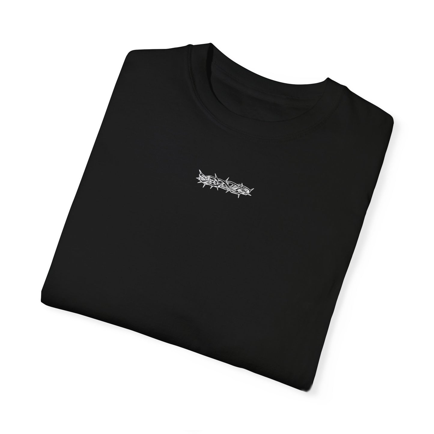 King of Kings T-shirt