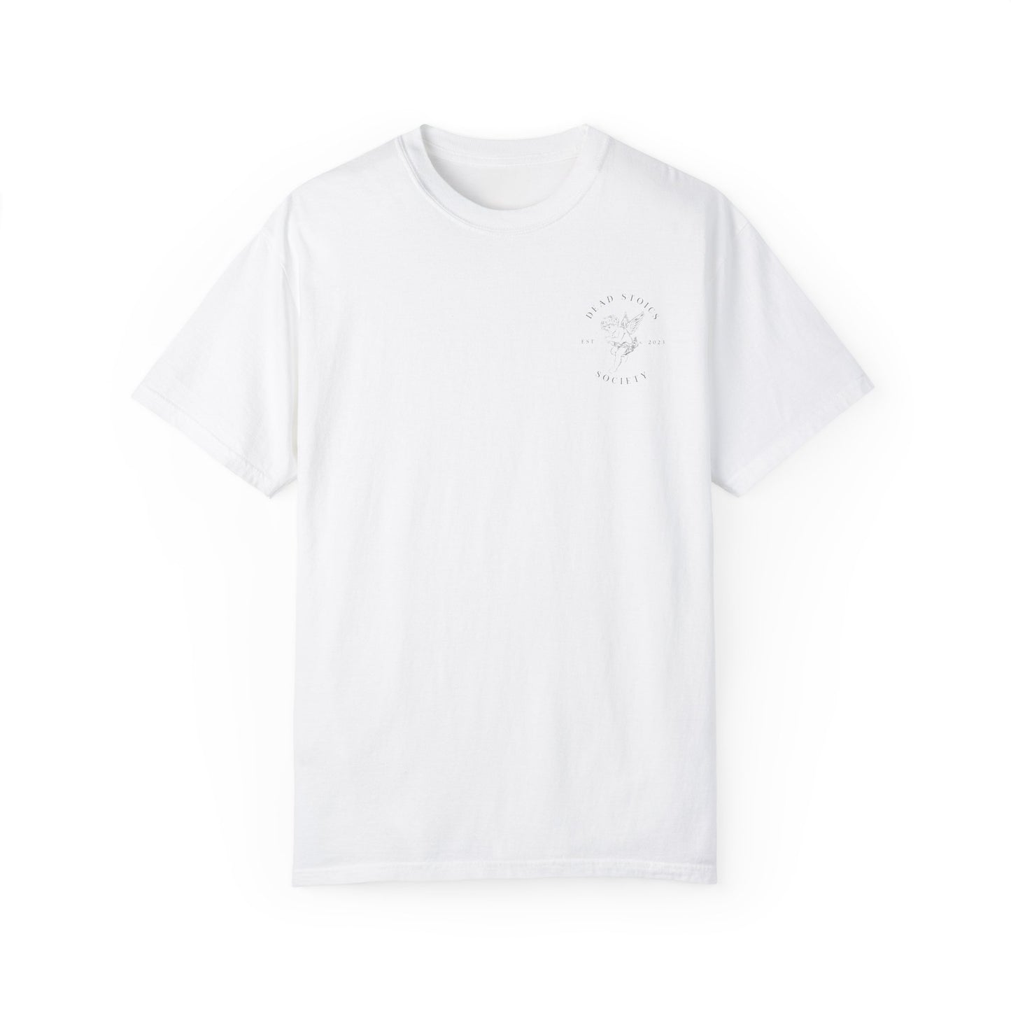 Out of Time T-Shirt