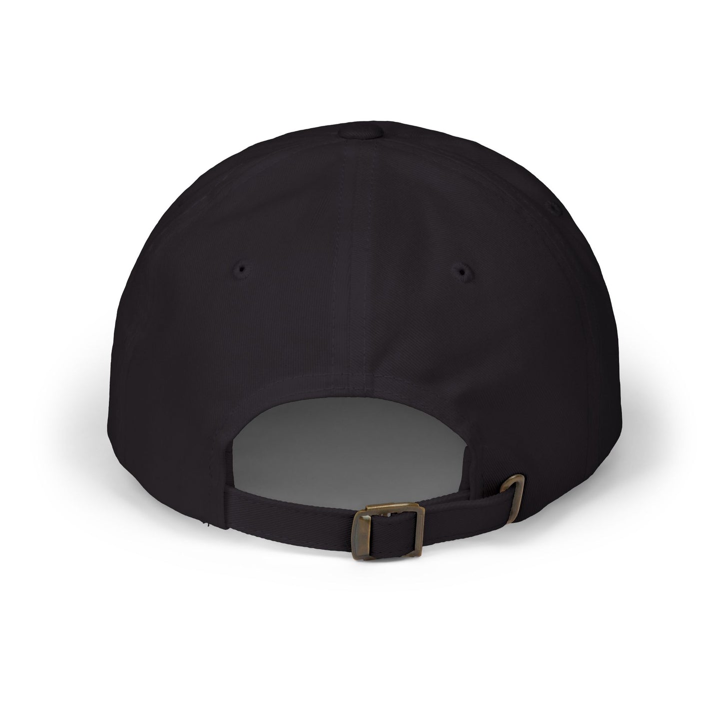 Stoic (af) Dad Cap