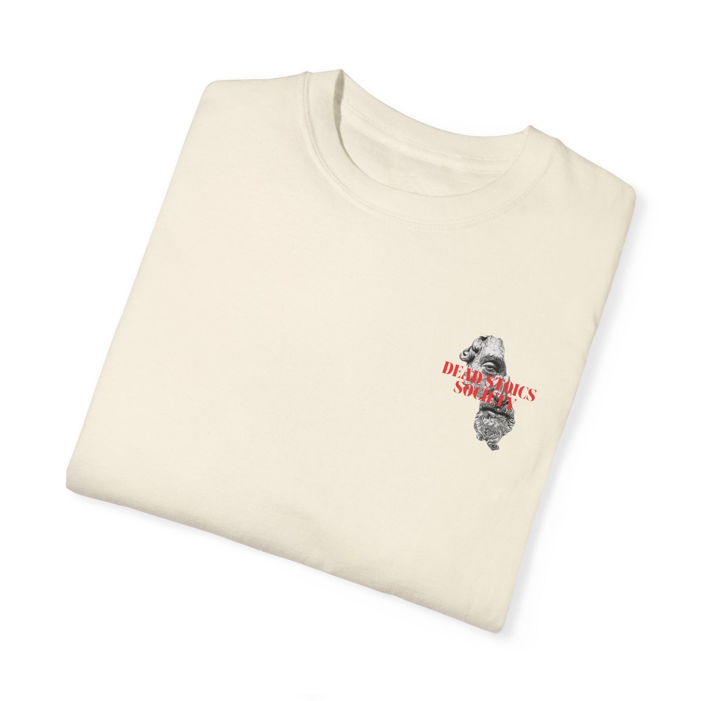 VIRTUE T-shirt