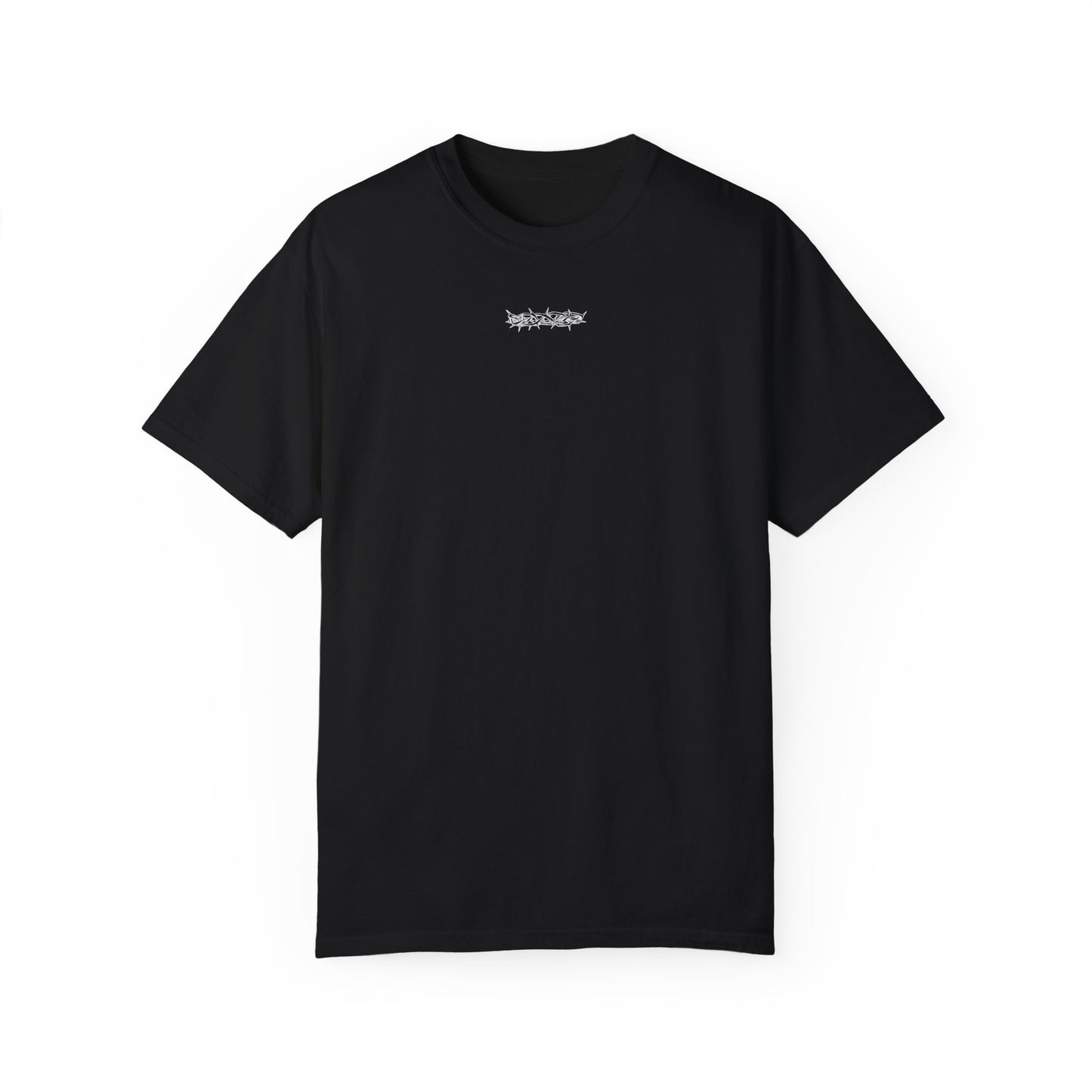 King of Kings T-shirt