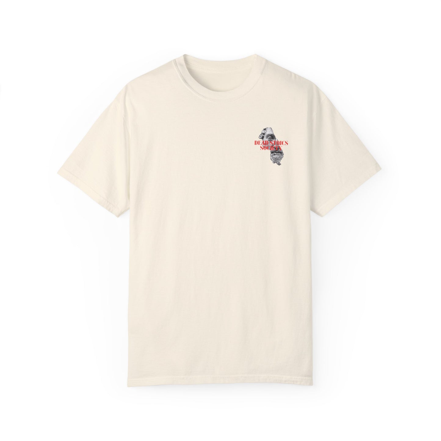 VIRTUE T-shirt
