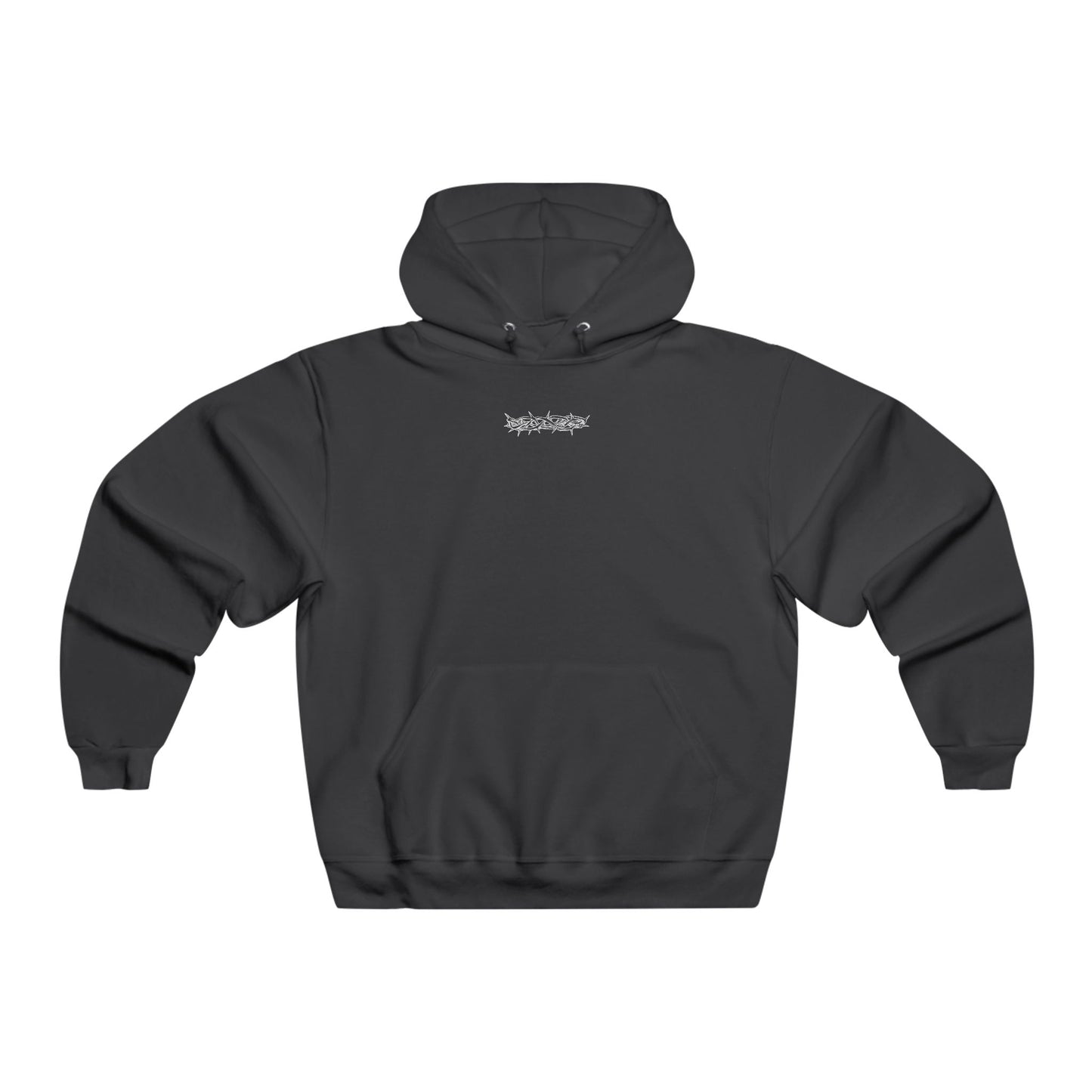 King of Kings Hoodie