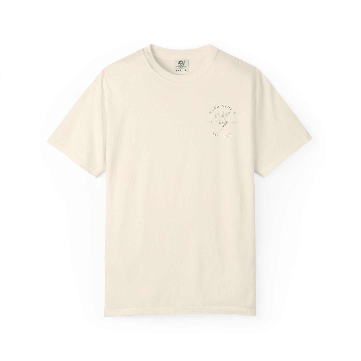 Out of Time T-Shirt