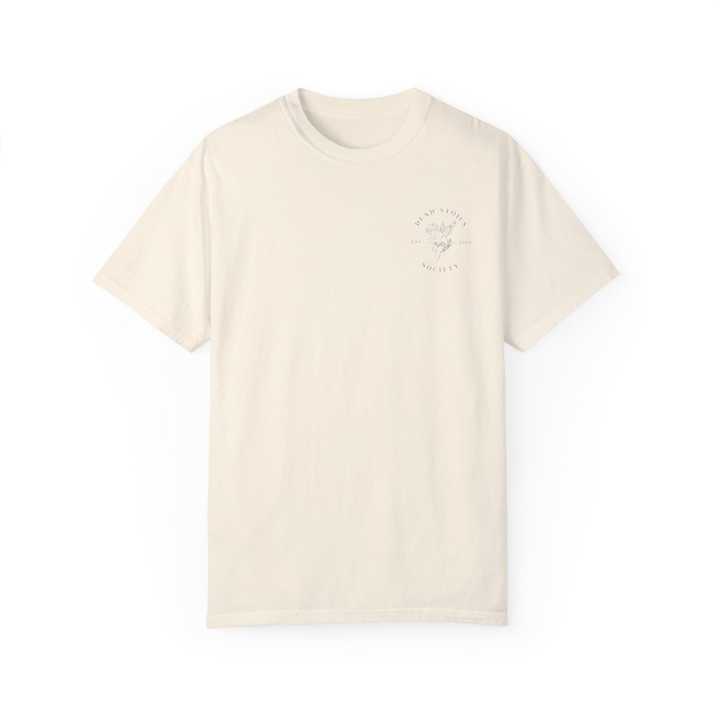 Out of Time T-Shirt