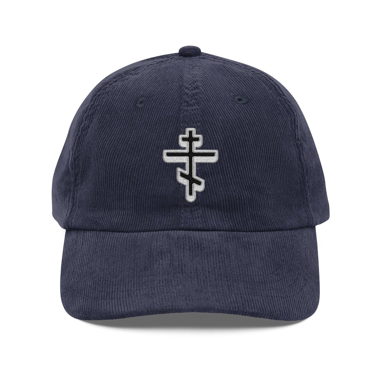Orthodox (corduroy)