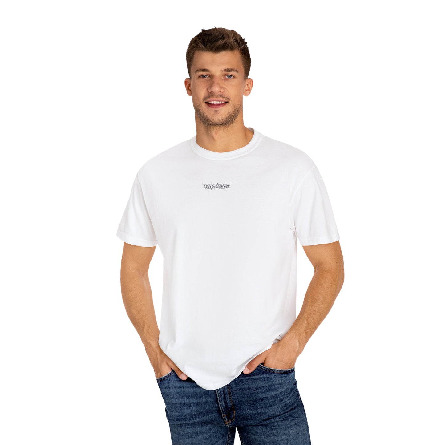 King of Kings T-shirt