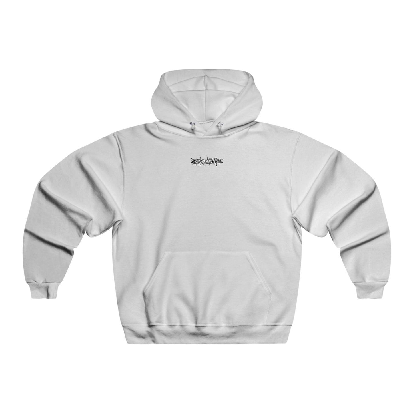 King of Kings Hoodie
