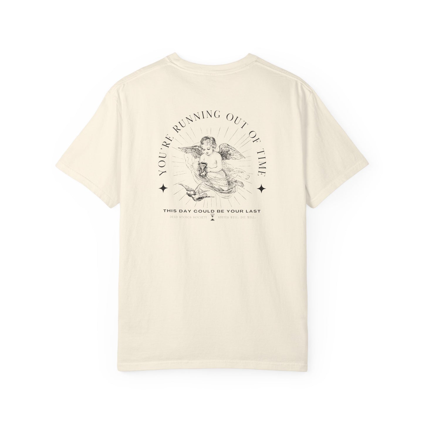 Out of Time T-Shirt