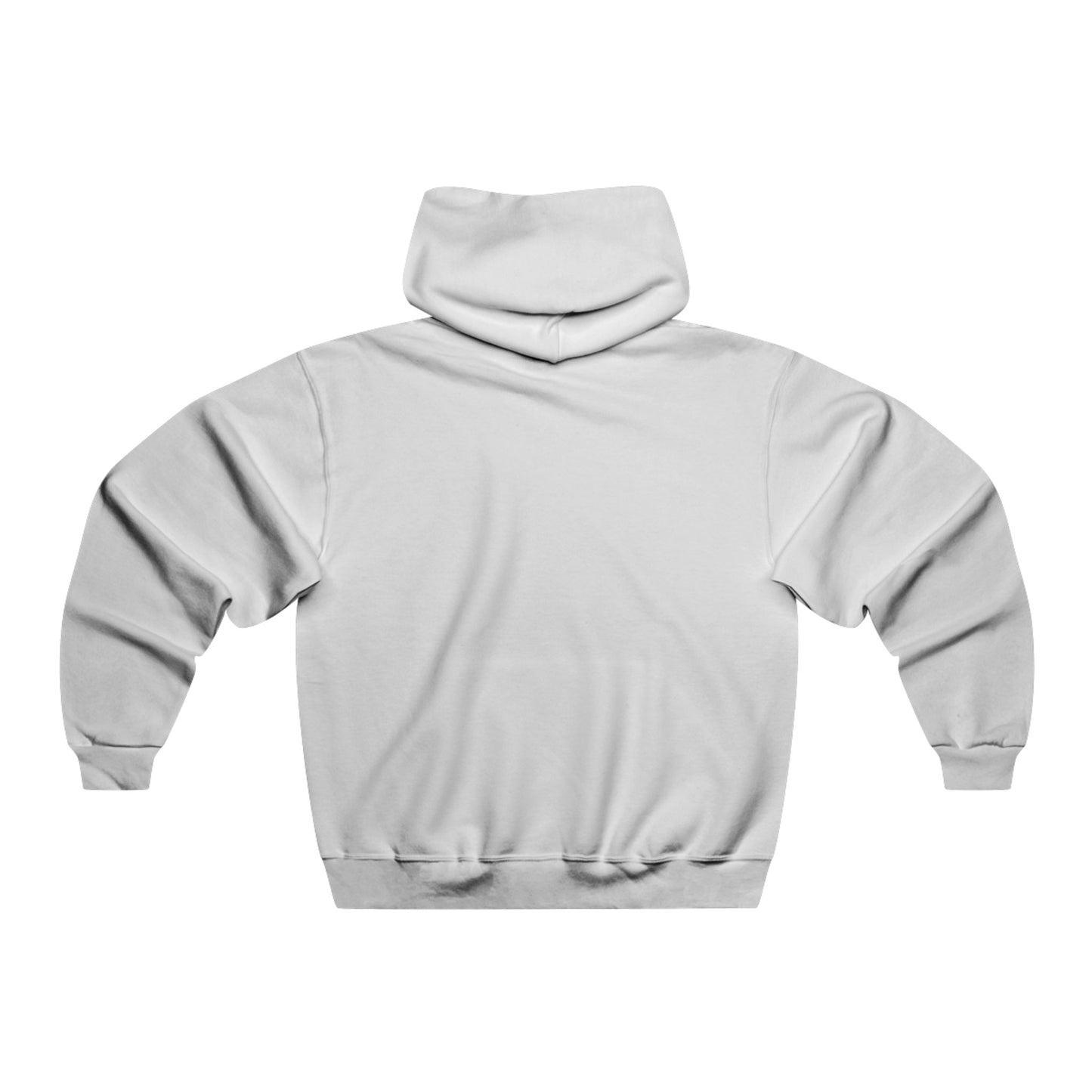DEUS VULT hoodie