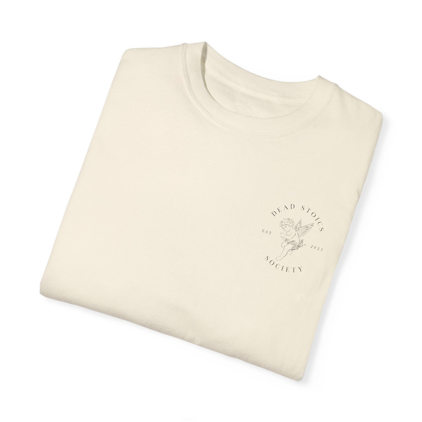 Out of Time T-Shirt