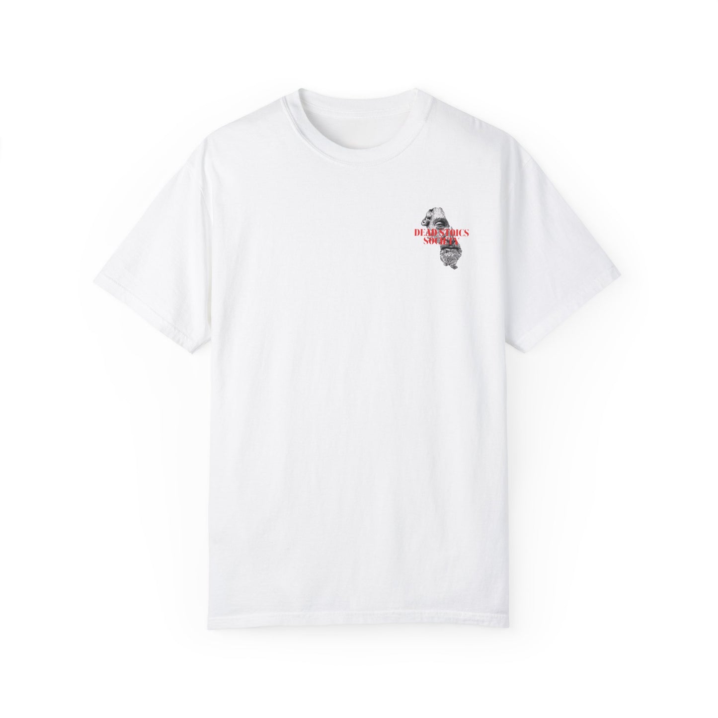 VIRTUE T-shirt
