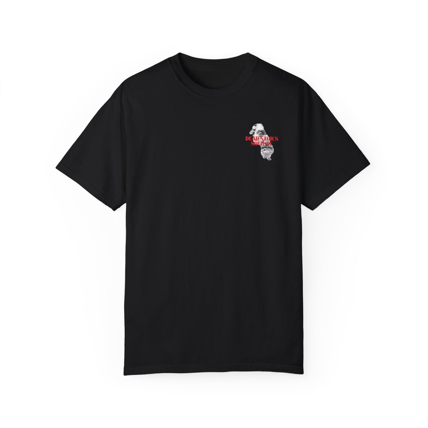 VIRTUE T-shirt
