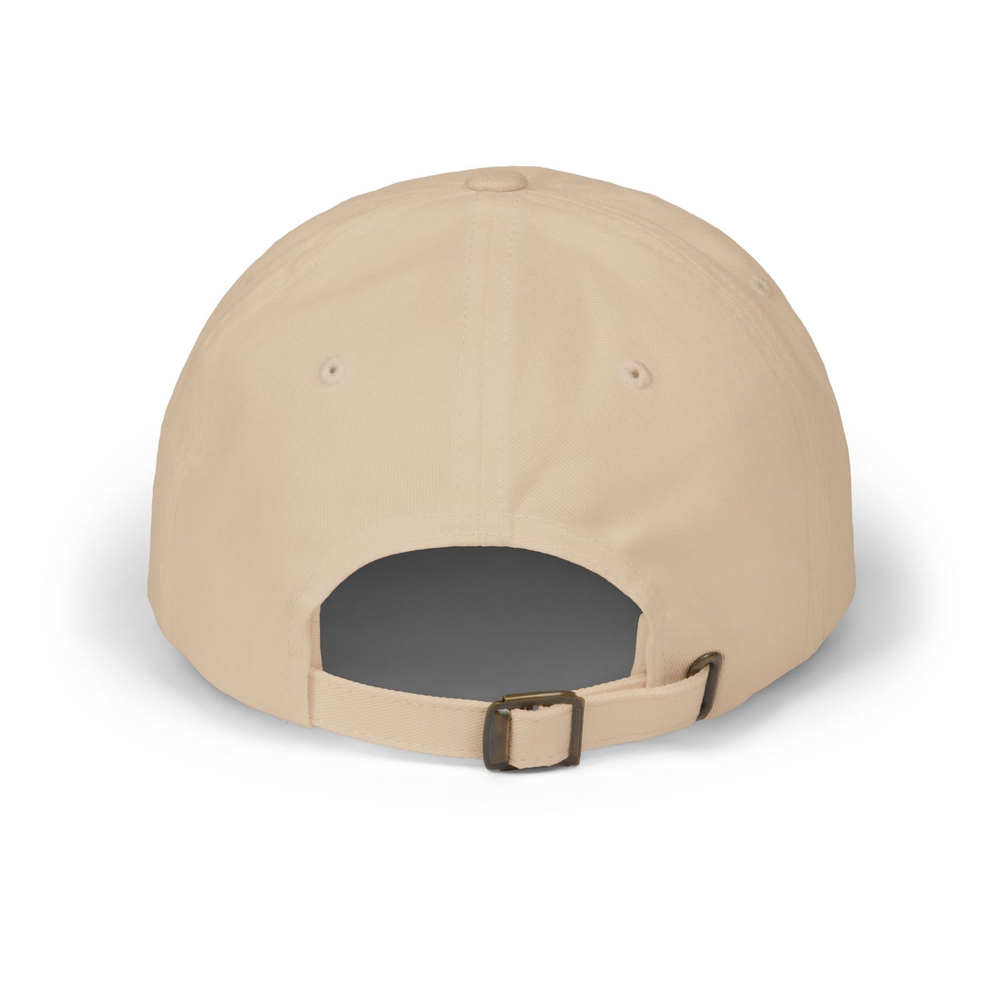 Virtue Dad Cap