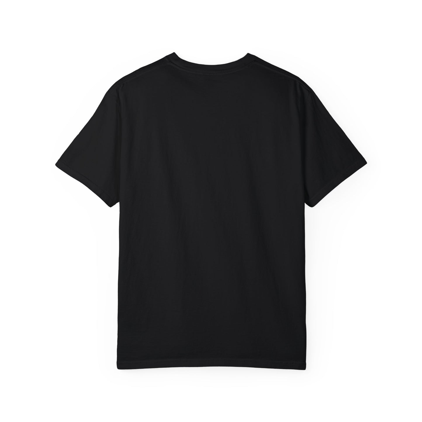 Stoic Virtue of Justice T-Shirt