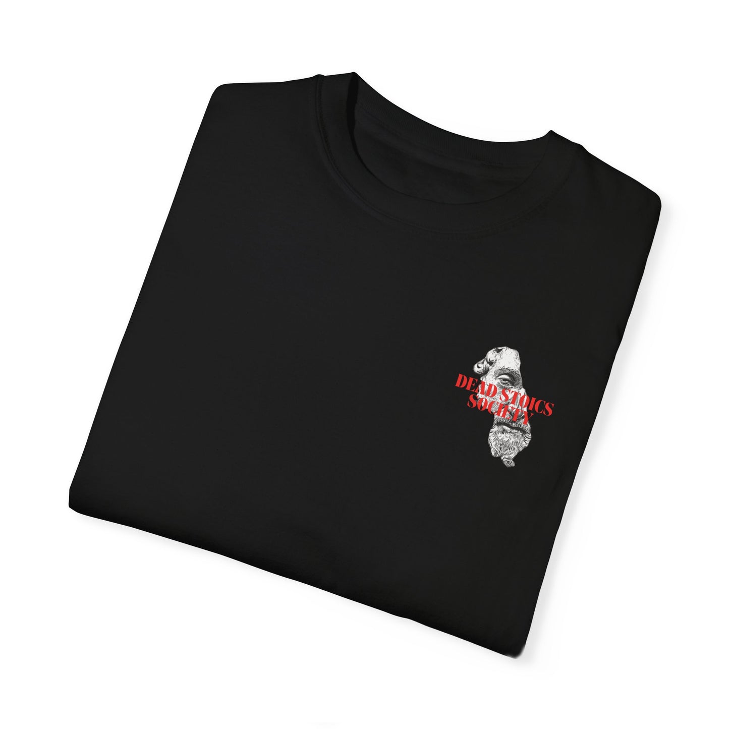 VIRTUE T-shirt
