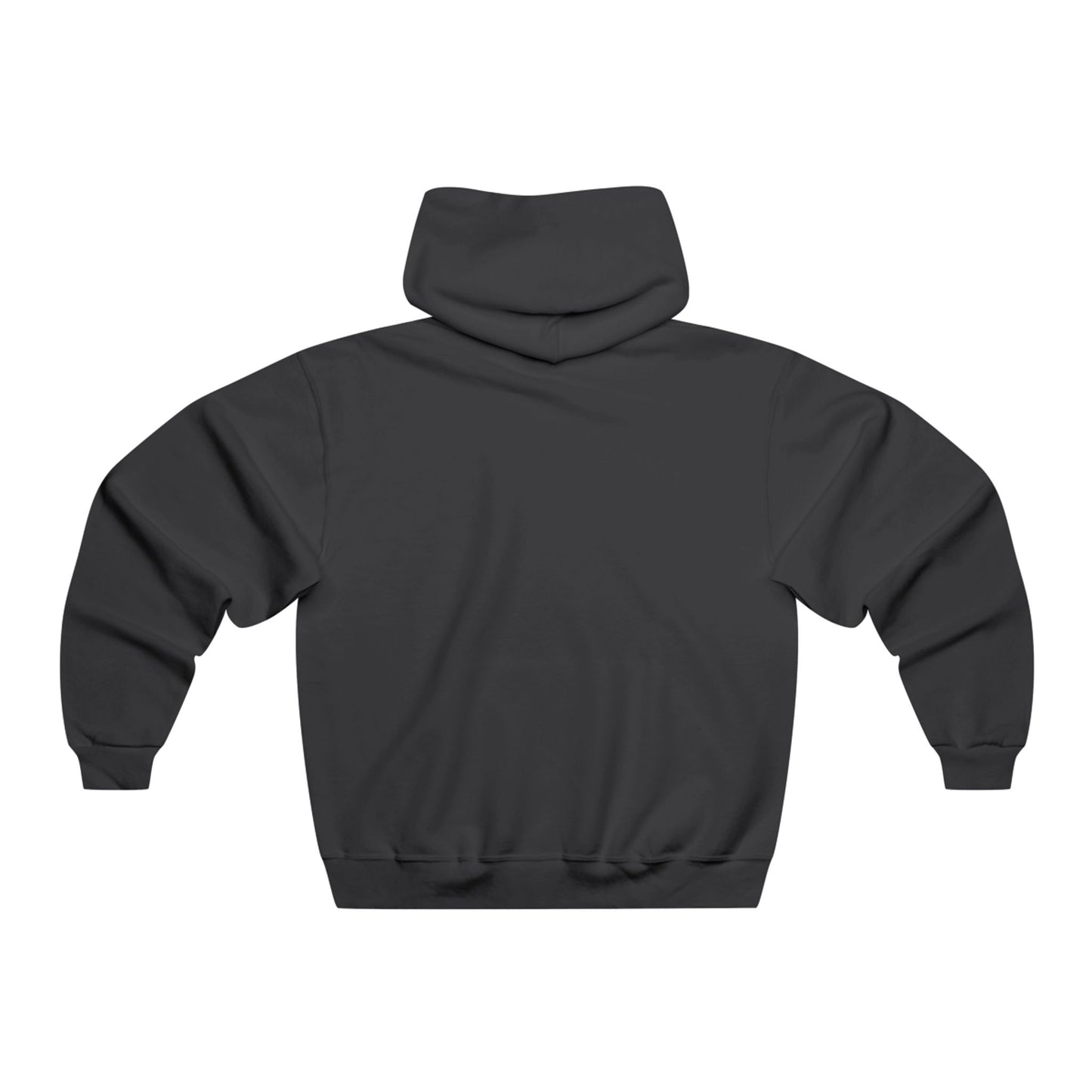 DEUS VULT hoodie