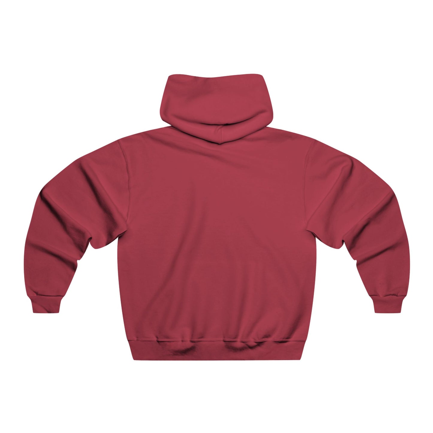 DEUS VULT hoodie