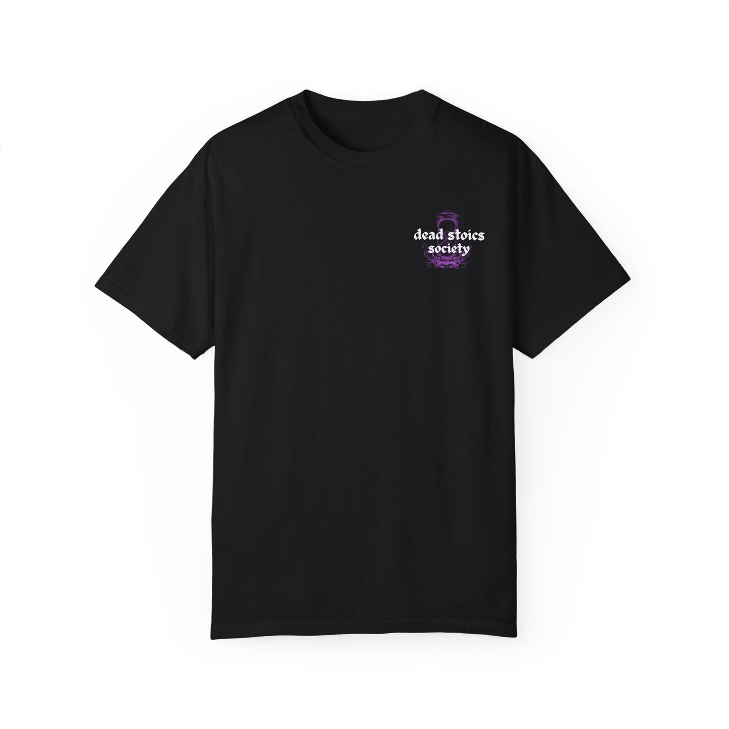 Seneca T-Shirt