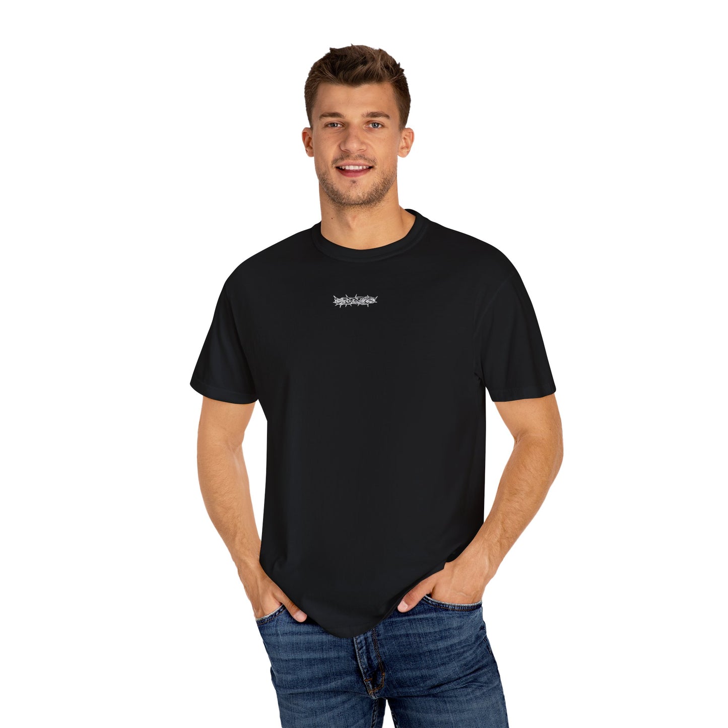 King of Kings T-shirt