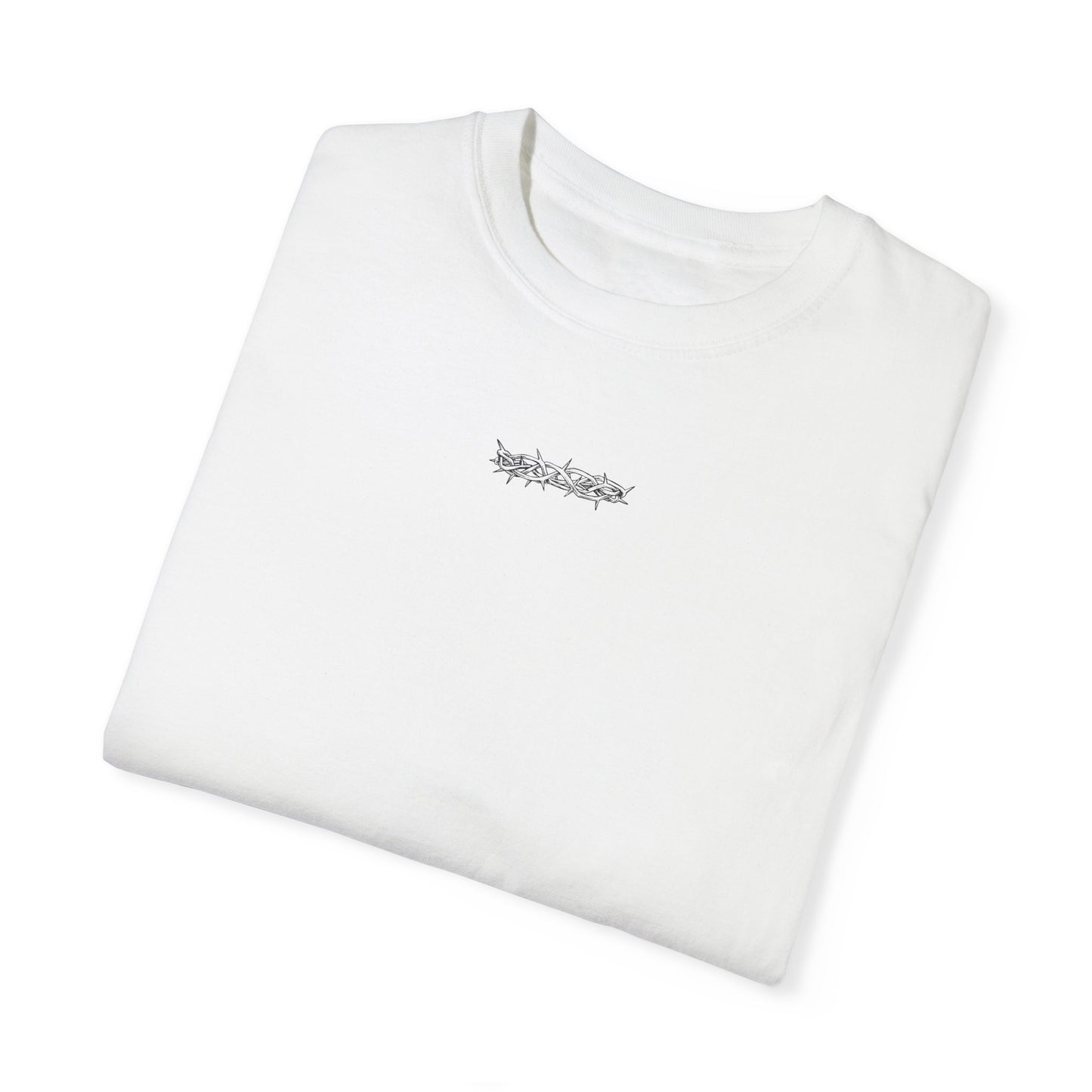 King of Kings T-shirt