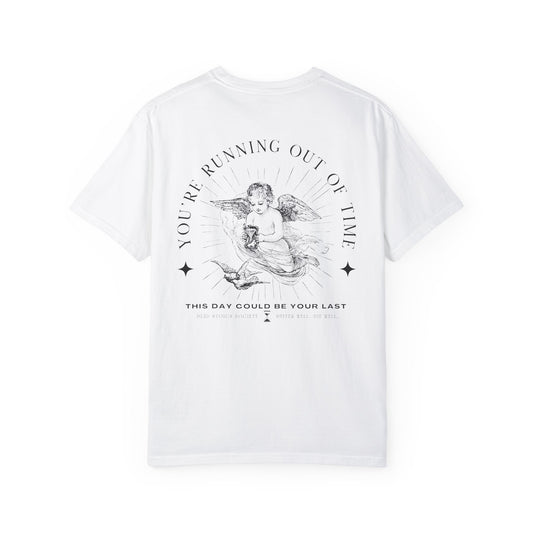 Out of Time T-Shirt