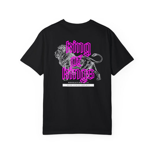 King of Kings T-shirt