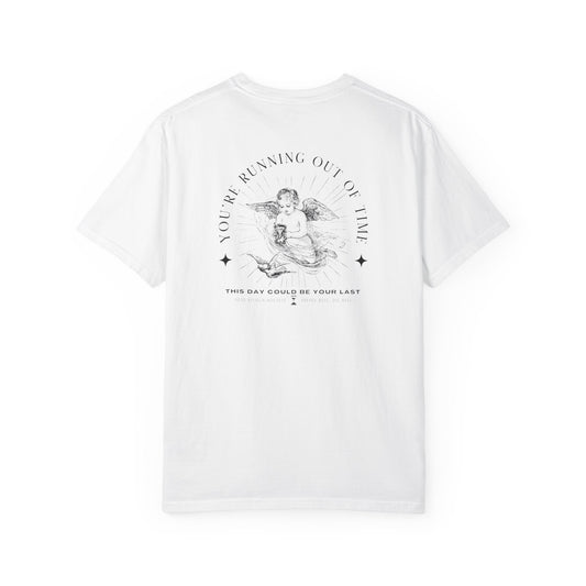 Out of Time T-Shirt